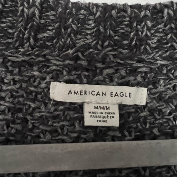 Sweater - Picture 3 of 3